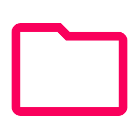 Education Data Overview
