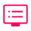Landing Pages 
