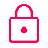 GDPR & PECR