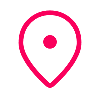 Schools You Can Reach