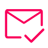 Why Email?