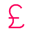 Pricing